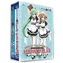 �Ђ��炵�̂Ȃ����ɉ� �t�@���f�B�X�N FILE.03�q�������Łr [DVD]