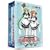 �Ђ��炵�̂Ȃ����ɉ� �t�@���f�B�X�N FILE.03�q�������Łr [DVD]
