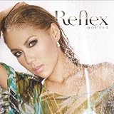 [CD]DOUBLE Reflex(初回限定盤)(DVD付)
