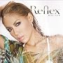 Reflex(��������)(DVD�t)