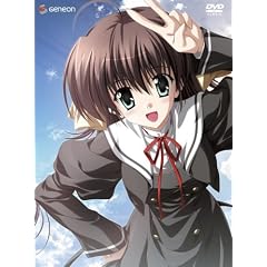 ef - a tale of memories.1�y�������Łz [DVD]