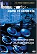 Thomas Pynchon: Journey Into the Mind of Thomas [DVD] [Import]
