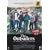 �A�E�g�T�C�_�[ [DVD]