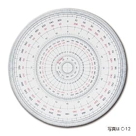 �S�~���x�� C-12 12cm