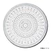 �S�~���x�� C-12 12cm