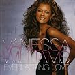 Everlasting Love