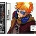 BLEACH�@�Q