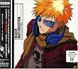 BLEACH BEAT COLLECTION
