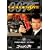 �S�[���f���A�C (�f�W�^�����}�X�^�[�E�o�[�W����) [DVD]