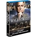 �E�H�[���E�X�g���[�g�@1&2�u���[���C BOX �i���񐶎Y����j [Blu-ray]