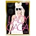 ���f�B�[�E�K�K �@�U�E�X�g�[���[�@���S�� [DVD]