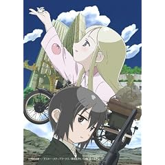 �w�L�m�̗� -the Beautiful World-�x�A�j�o�[�T���[ DVD BOX(������萶�Y)