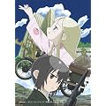 �w�L�m�̗� -the Beautiful World-�x�A�j�o�[�T���[ DVD BOX(������萶�Y)
