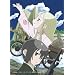 �w�L�m�̗� -the Beautiful World-�x�A�j�o�[�T���[ DVD BOX(������萶�Y)