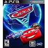 Cars 2(�A����)