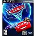 Cars 2(�A����)