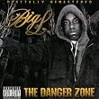 THE DANGER ZONE