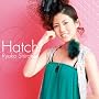 Hatch(DVD�t)
