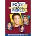 Boy Meets World: Season 1 [DVD] [Import]