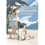 TAKAMICHI SUMMER WORKS �������� (Blu-ray)Anifeel�ɂ��
