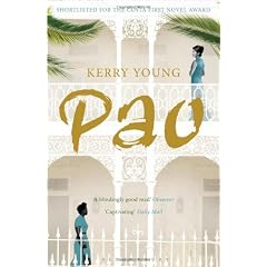 Pao