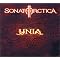 Favorite CD�iHR/HM�j