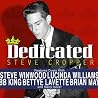Steve Cropperのアルバムの画像