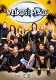 [DVD] Melrose Place: Season 4