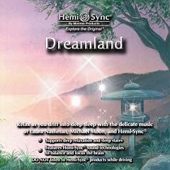 �h���[�������h:Dreamland [�w�~�V���N]