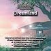 �h���[�������h:Dreamland [�w�~�V���N]
