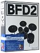 FX-pansion BFD2 + 4 Expansions Bundle
