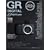 RICOH GR DIGITAL �R���v���[�g�K�C�h (SOFTBANK MOOK)