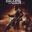 Gears of War 2 / Game O.S.T.