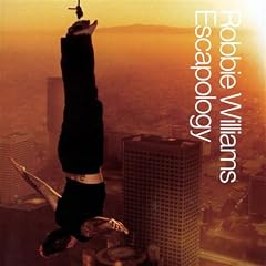 Escapology