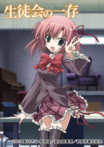 ���k��̈ꑶ ��1�� ����� [DVD] DVD ~ ������� (16���̊��z) 6,060