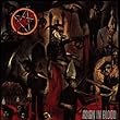 Reign In Blood