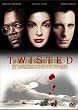 �c�C�X�e�b�h [DVD]