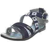 Miss Sixty Kids Ponza M203 Casual Sandal