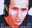 Singulier 81-89 (Dig)