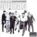 Best of the Specials (Bonus Dvd) (Pal0)