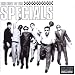 Best of the Specials (Bonus Dvd) (Pal0)