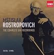 Complete Emi Recordings