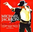 King of Pop-Thailand Edition