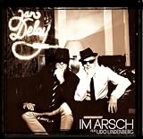 [Musik] Im Arsch (CD 1)