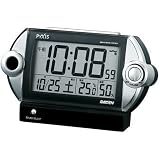 PYXIS (�s�N�V�X) �ڊo�܂����v ���C�f�� �f�W�^�� �d�g���v �剹�� NR522K�Z�C�R�[�N���b�N�ɂ��