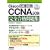 Cisco CCNA(640-802J)���� ���S���i���W
