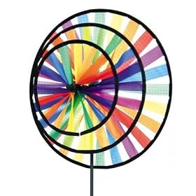 �����X���A�e���g�T�C�g�̃f�R���[�V������ Magic Wheel Triple INVENTO / �}�W�b�N�E�B�[���g���v�� �C���x���g