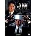 JM [DVD]