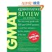 The Official Guide for GMAT Quantitative Review