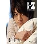 ��\�� K-SK [DVD]